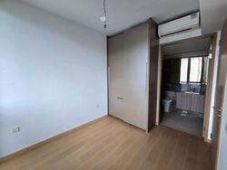 The Botany At Dairy Farm (D23), Condominium #570001381